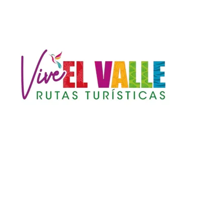 Rutas Turisticas Vive el Valle