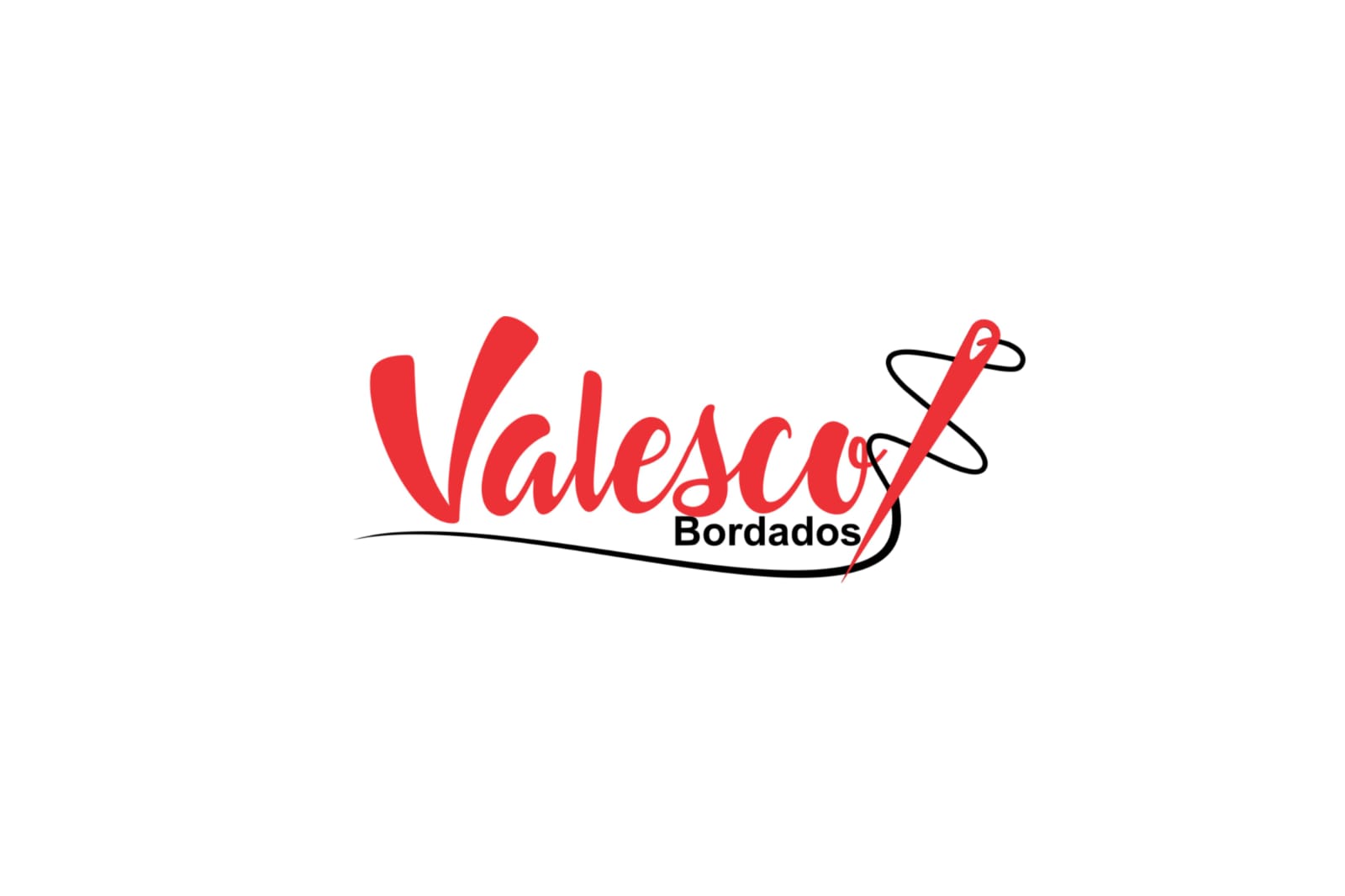 Valesco Bordados