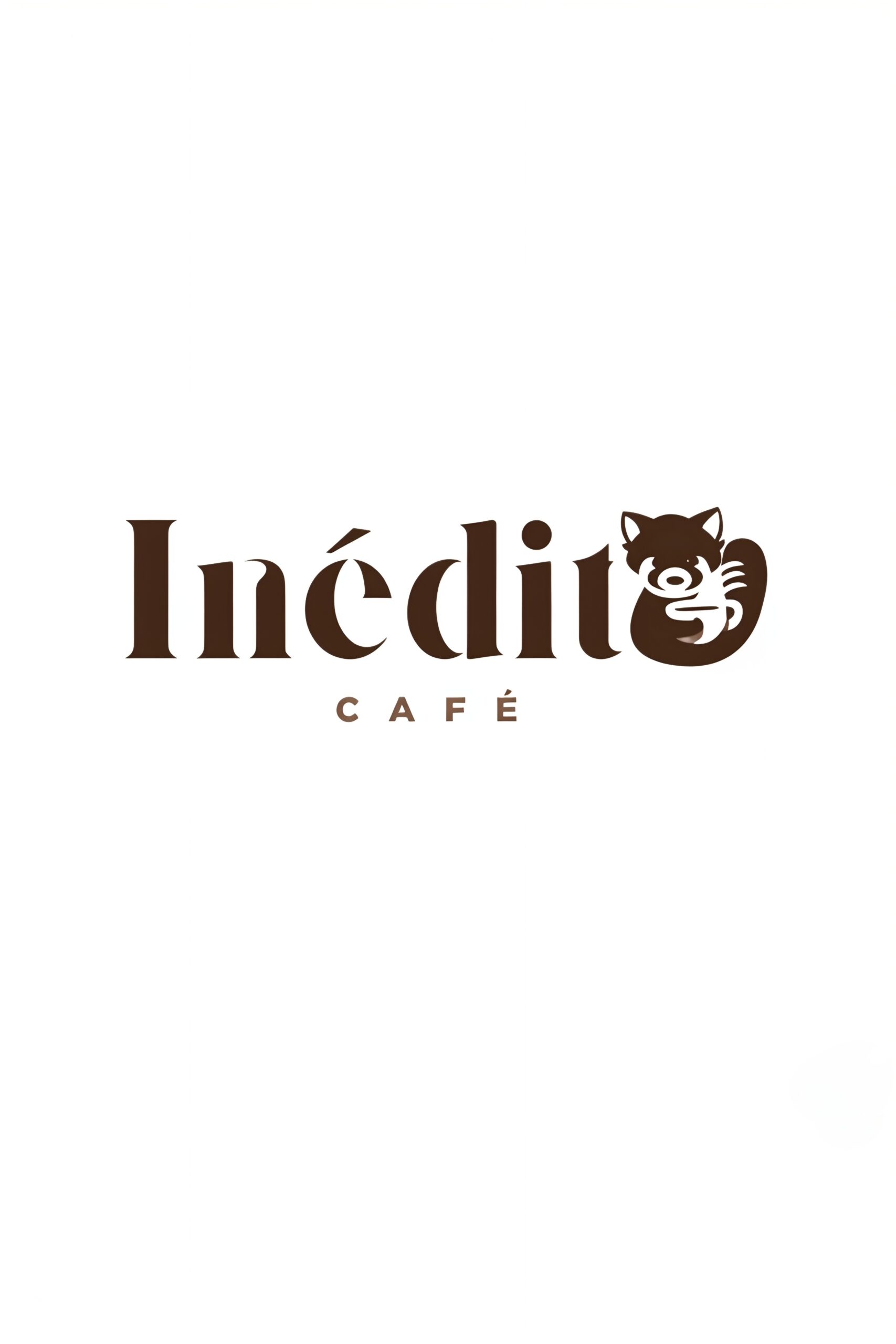 INEDITOCAFE