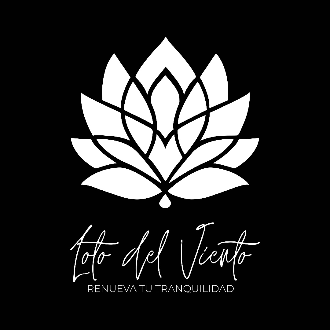 Loto Del Viento