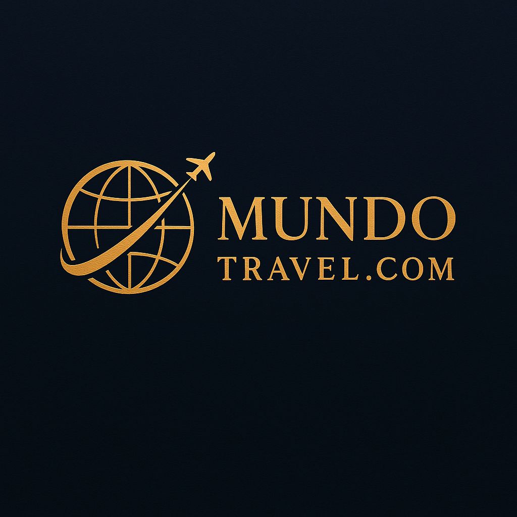 mundotravel