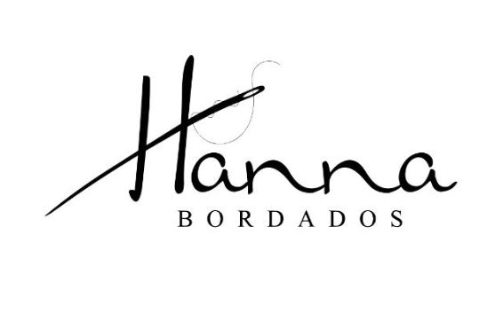 DISEÑOS Y CONFECCIONES HANNA SAS
