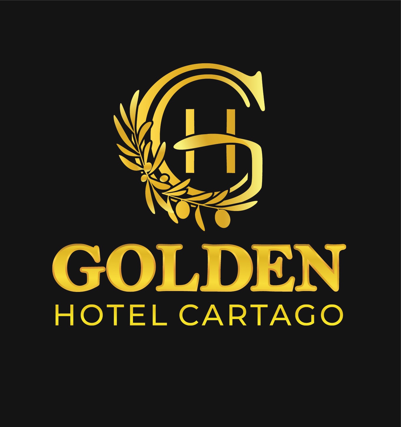 Hotel y Gastrobar Golden