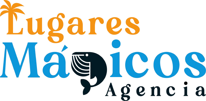INVERSIONES LUGARES MAGICOS