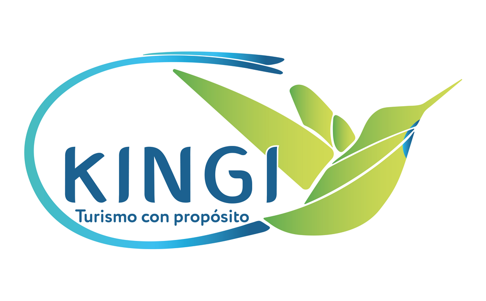 KINGI