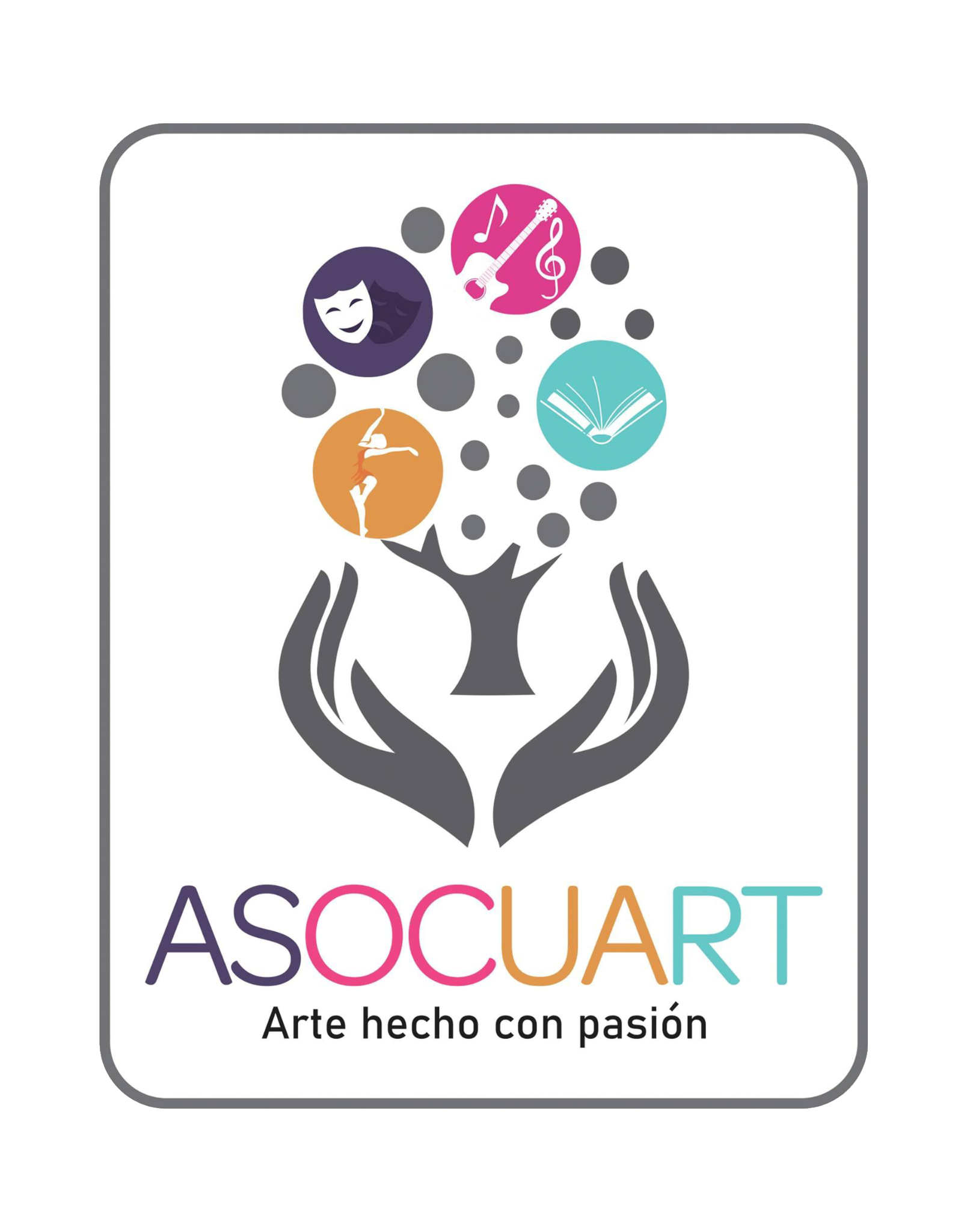 Centro de Arte y Cultura ASOCUART