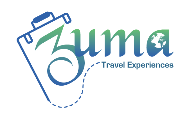 ZUMA TRAVEL EXPERIENCES