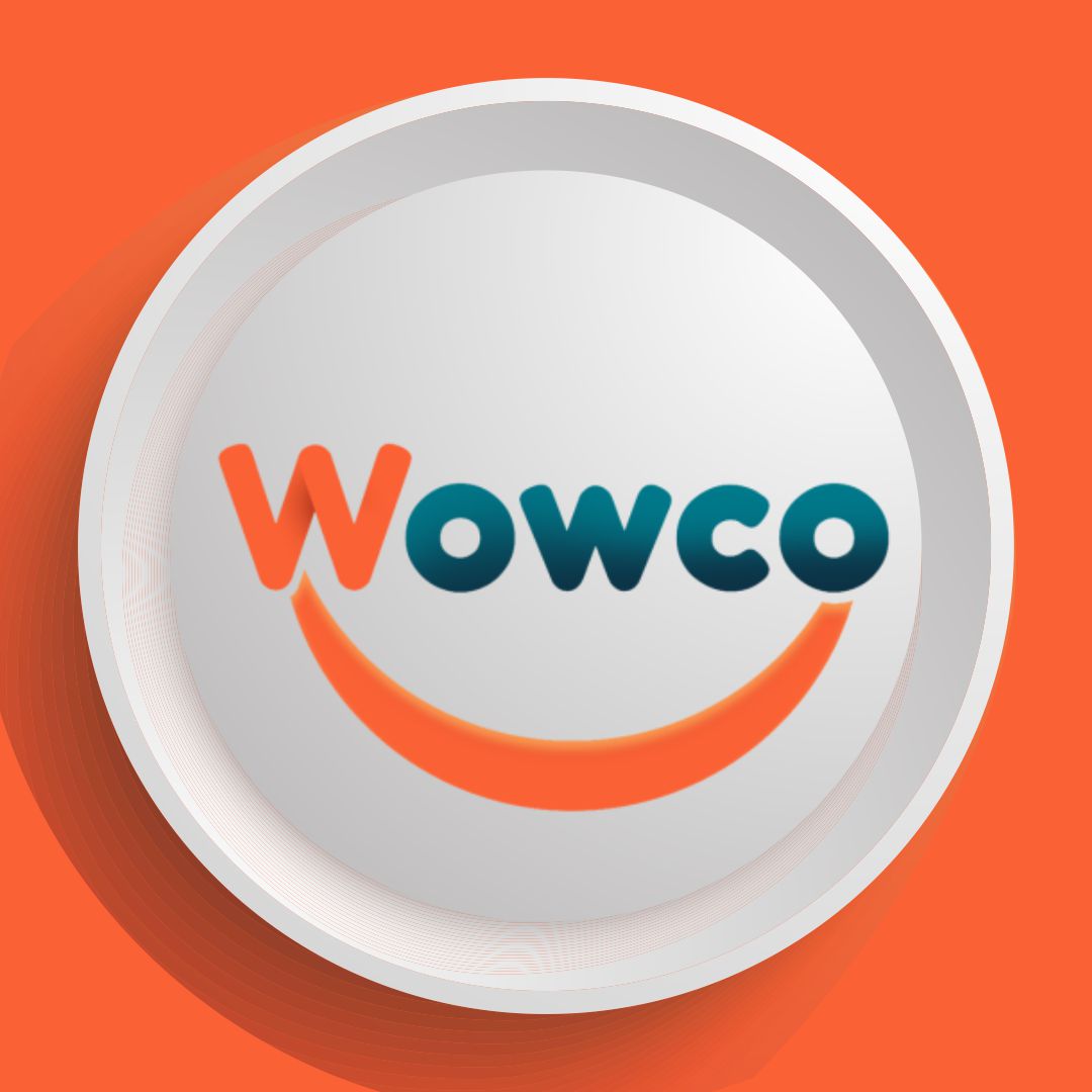 Wowco S.A.S