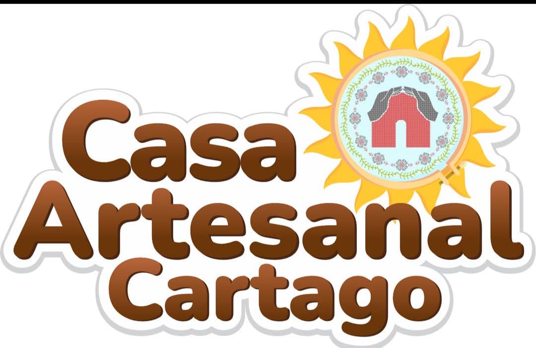 Casa Artesanal Cartago