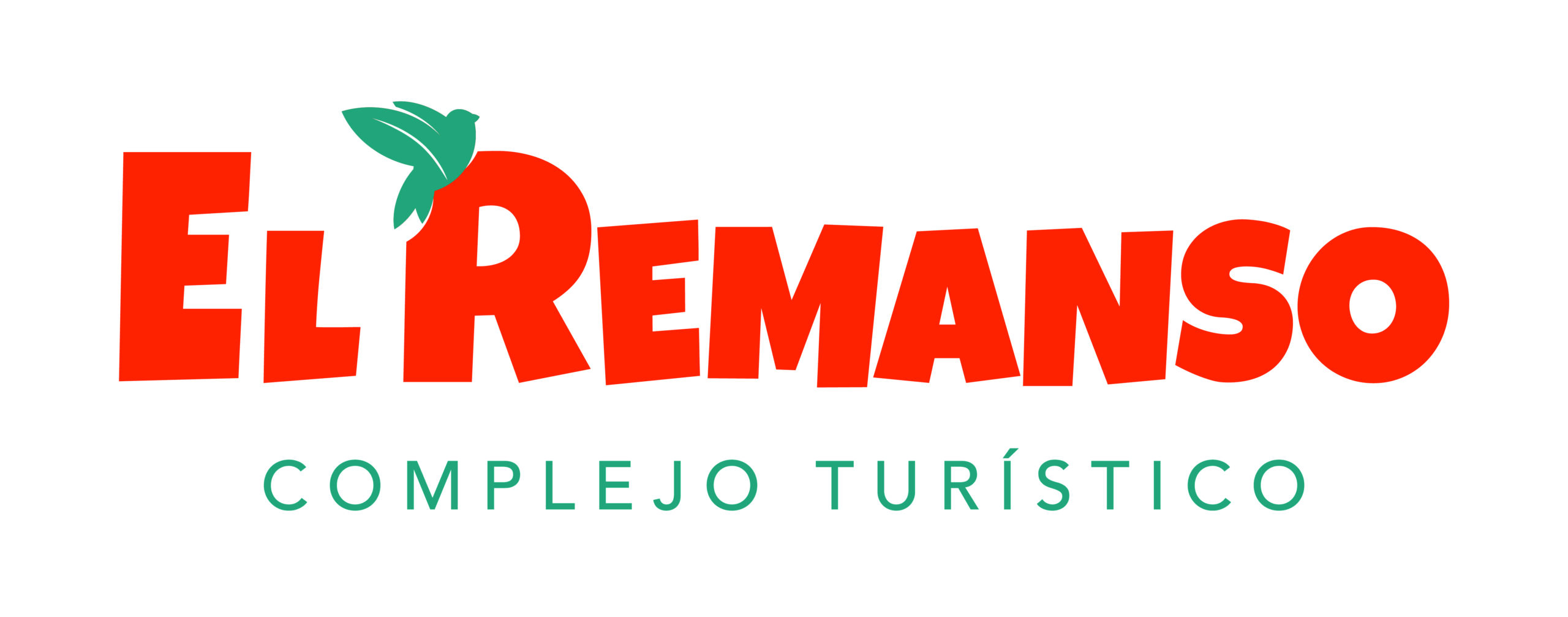 Complejo Turístico El Remanso