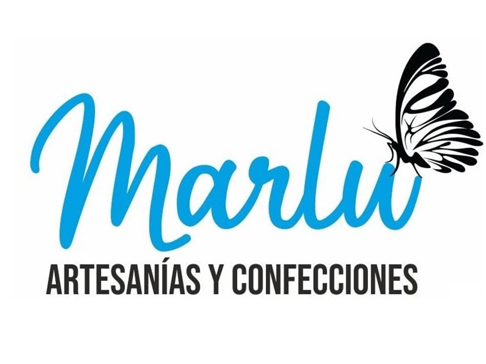 Marlu Bordados