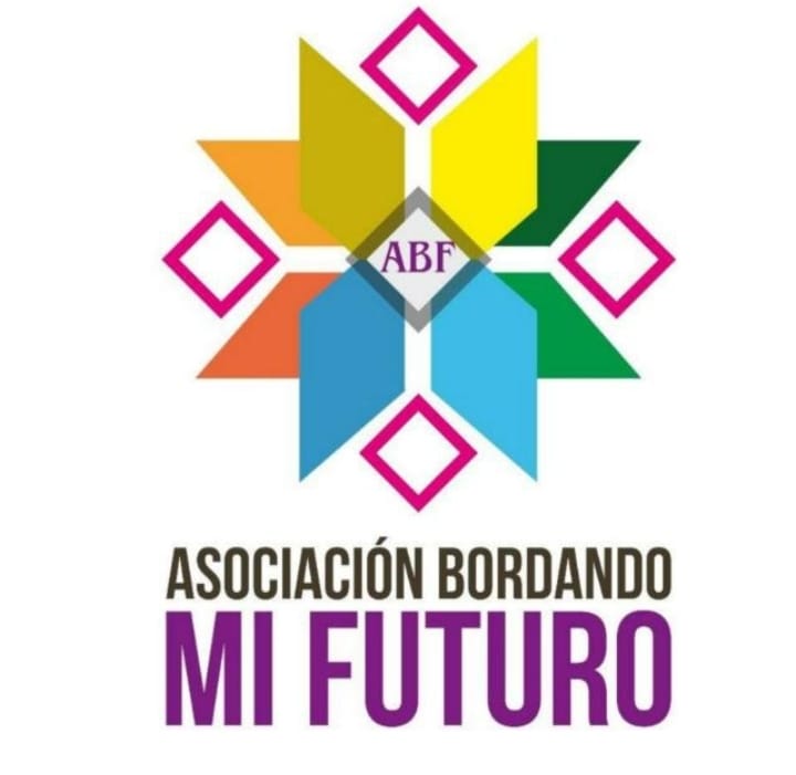 ASOCIACIÓN BORDANDO MI FUTURO