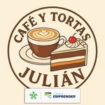 Café y tortas Julian