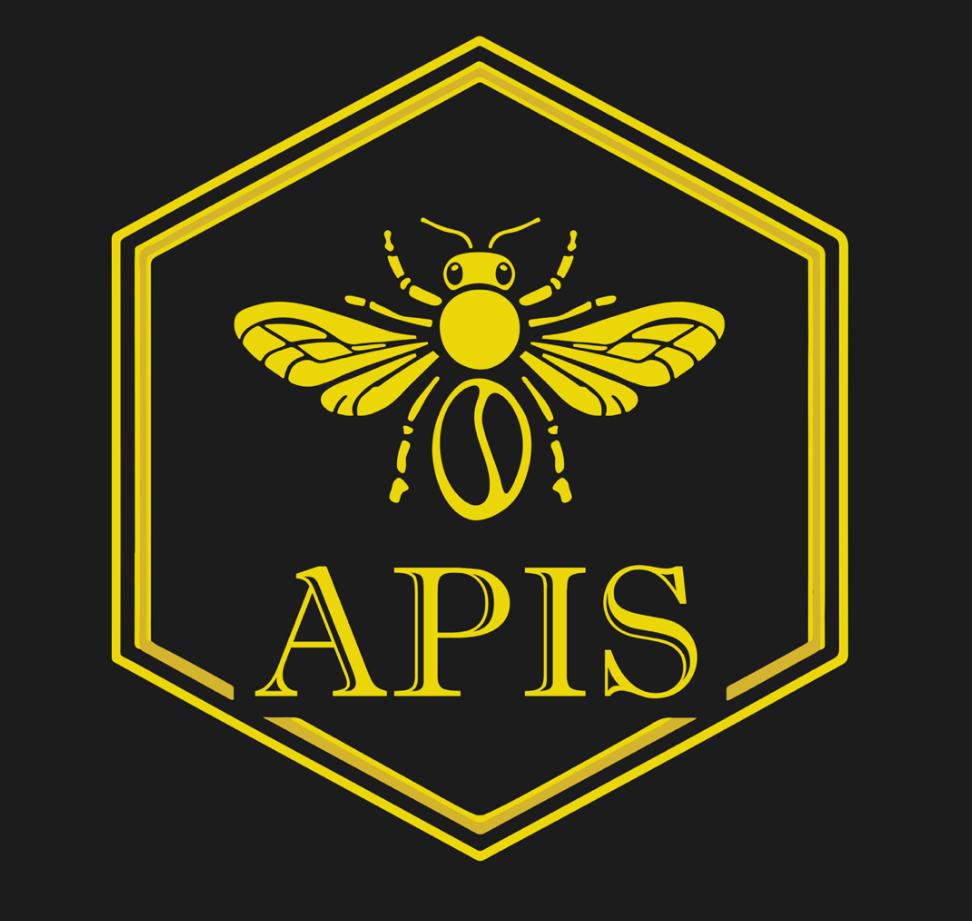 APIS