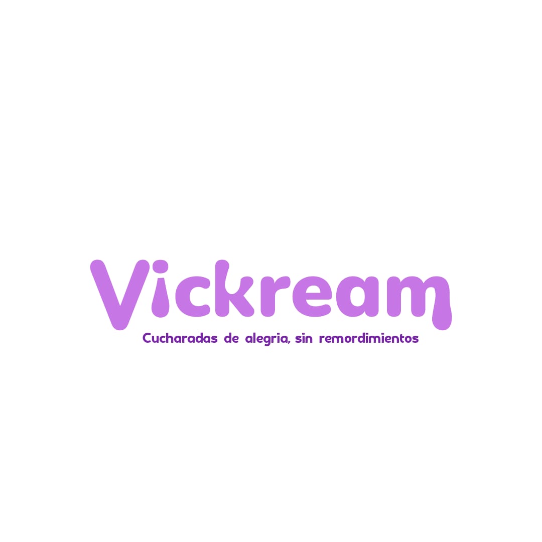 Vickream S.A.S