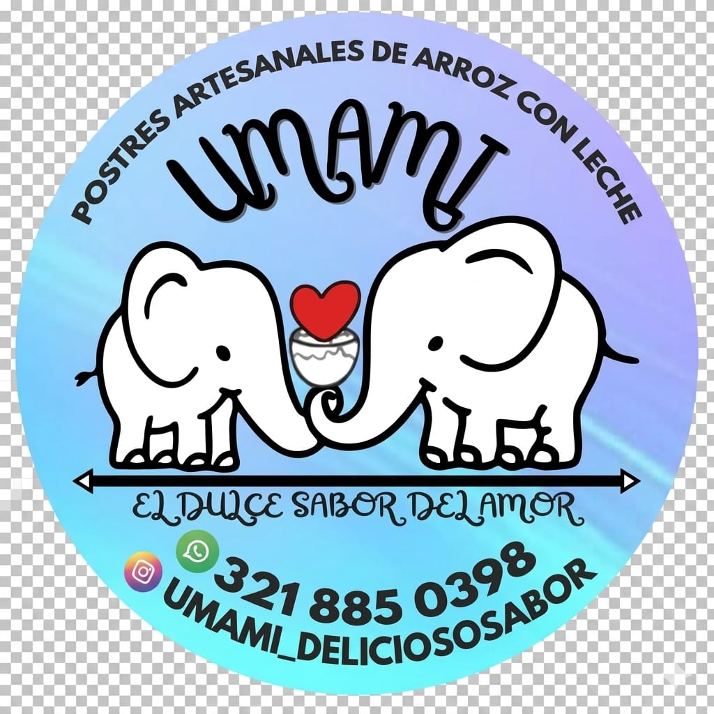 UMAMI